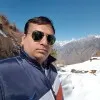 Ashok Kumar Soam