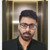 Hamza Amjad