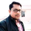 Arvind Mohanty