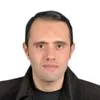 Sameh Khalifa