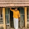 VISHNU RITHANG