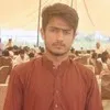 Shoaib Gondal