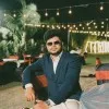 Krishna Kahat