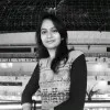 Prajakta Satkar