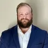 Mike Sunday