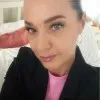 Debbie Robinson