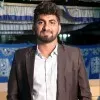 Sharath Kotan