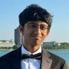 Pranav Polapragada