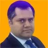 Amir Mahmoudi