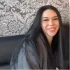 Anastasia Tuifua