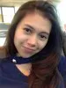 Dian novianti