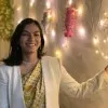 Apoorva Garg