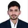 Altaf Ansari