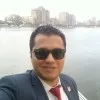ibrahim wafy