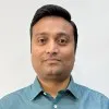 Ashish Doiphode