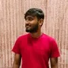 Manivannan Ganesan