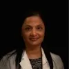 archana sharma