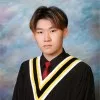 Nemo Rong