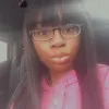 Bria Darville