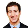 Benjamin Fowler