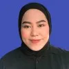 Ika Mawar Putri