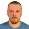 Mostafa Salah