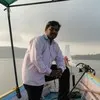 Vinod