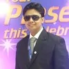 Sadiq Ali