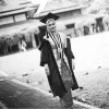 Shafira Annisa Putri