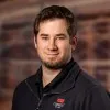 Brennden Winton
