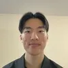 William Wang