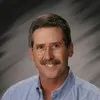 Rick Graybill MLO