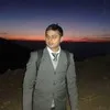 Sea Vaa Pokhrel