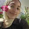 Maryam Darwish