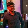 Rahul Mittal