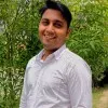 Krishnanand Mishra