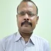 Manish Kadam