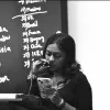 Meeraja Swamynathan