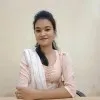 shweta ghagargunde