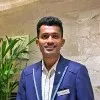 Megharaj Naik