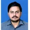 Harsha Konda