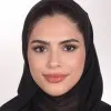 Reem Ibrahim Ahli
