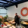 Deny Setyawan