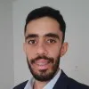 MOHAMED hesham