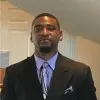 Kenji Crayton