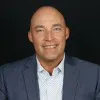 Joshua Crismore