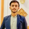 Muhammad Arbaz Akbar