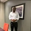 Tidings Mureruswa