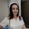 Brianna Dachenhausen