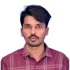 Gunasekaran